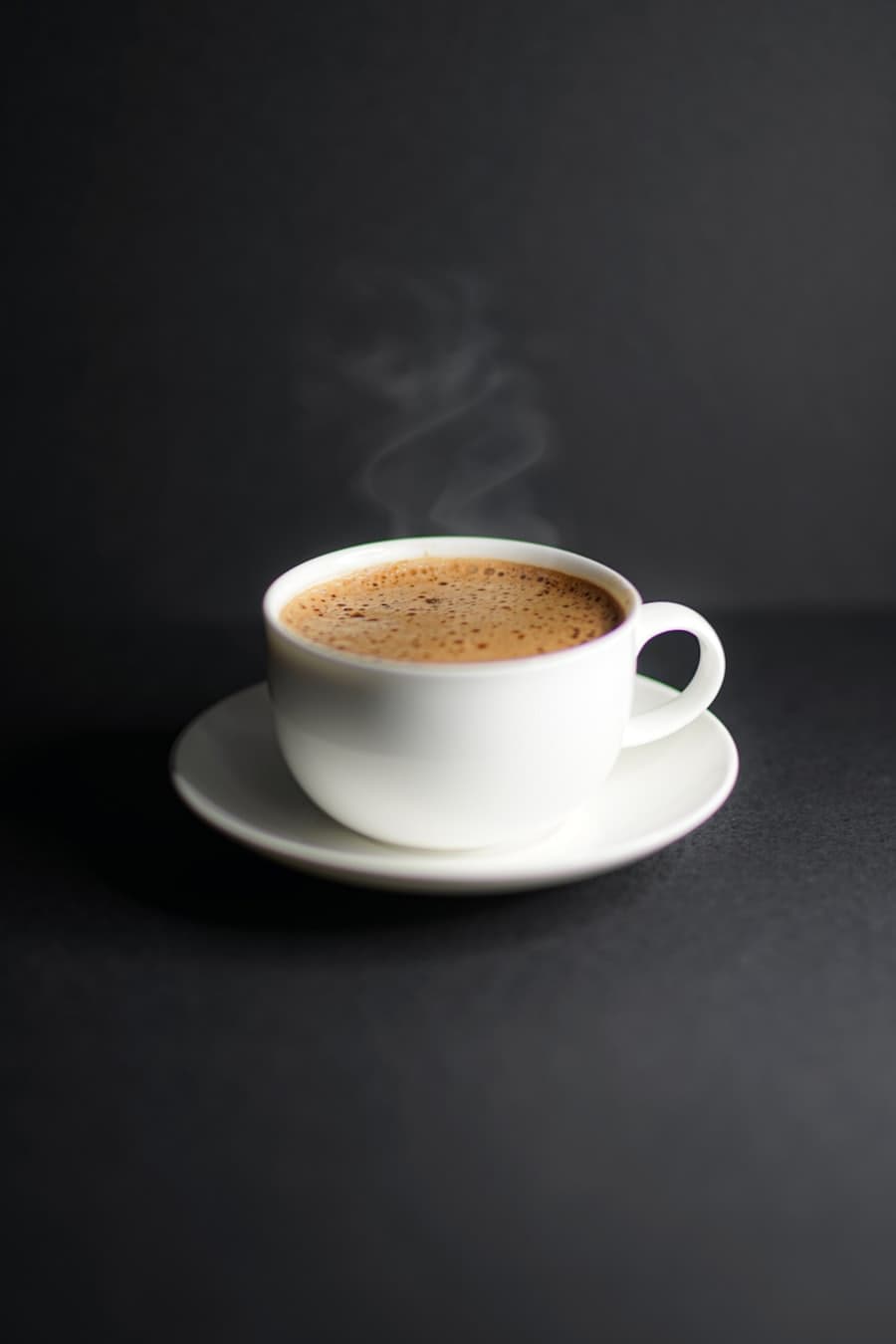 Loose-Leaf Earl Grey
