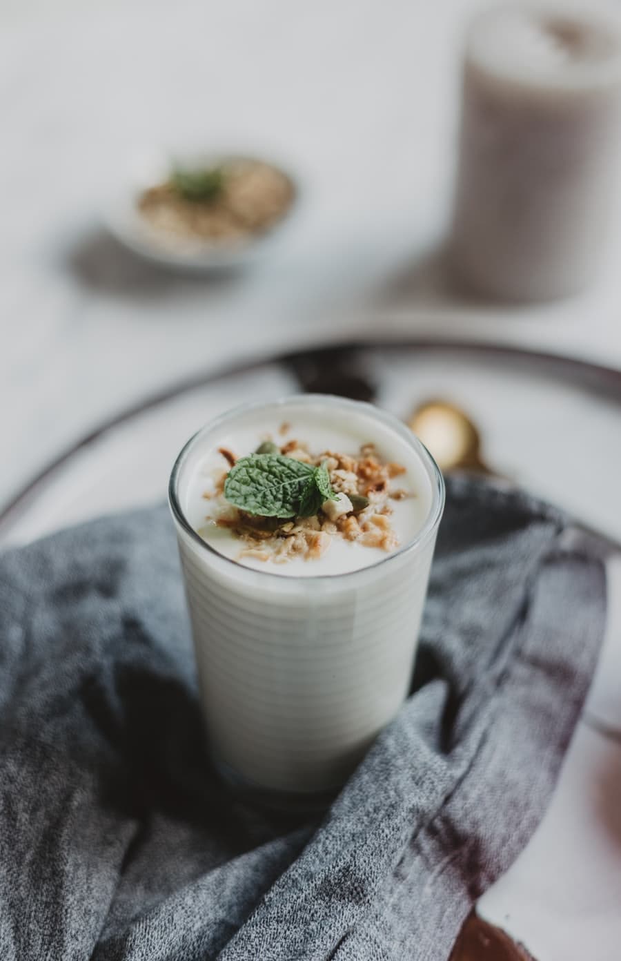 Ayran