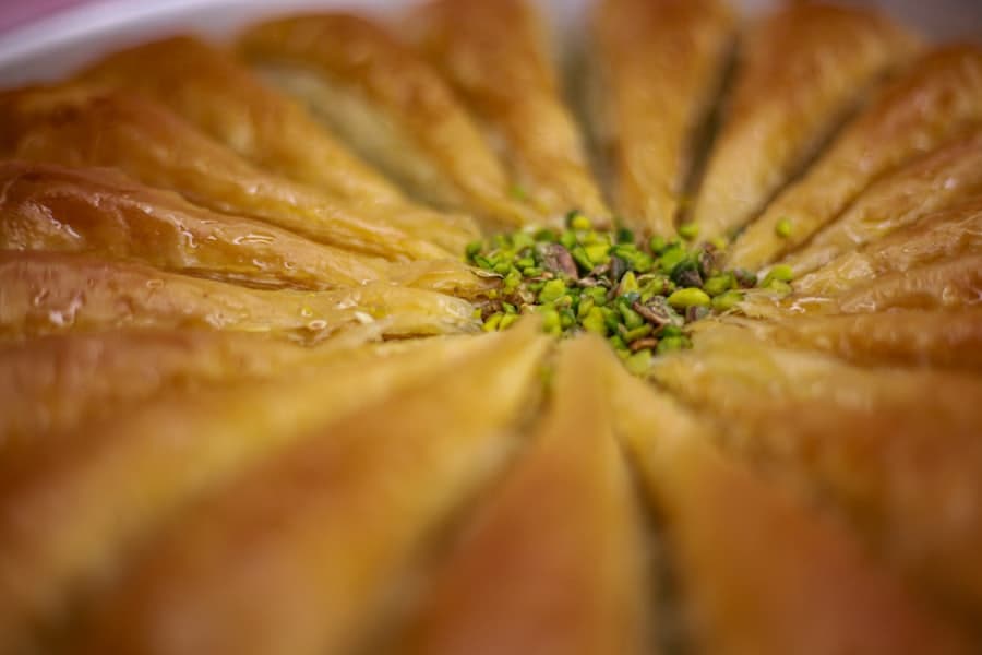 Künefe