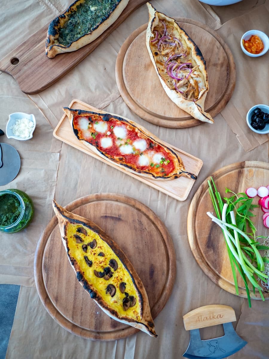 Lahmacun
